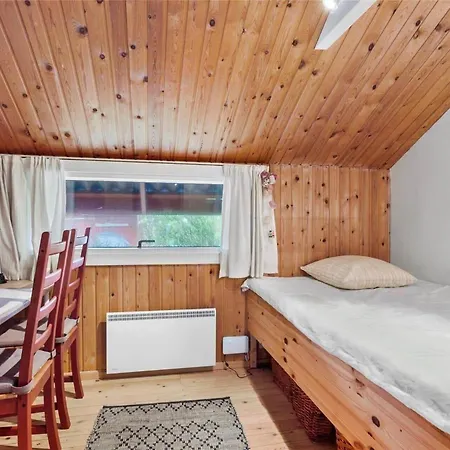 Hébergement de vacances Sj251-haderslev-hejsager-strandby-85 Haderslev