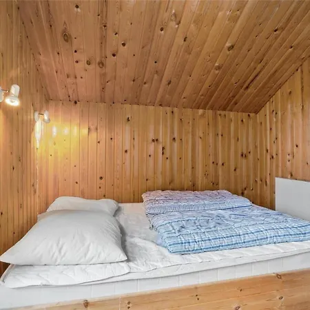 Sj251-haderslev-hejsager-strandby-85 Hébergement de vacances Haderslev