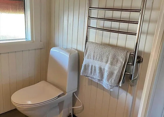 Sj251-haderslev-hejsager-strandby-85 * Haderslev