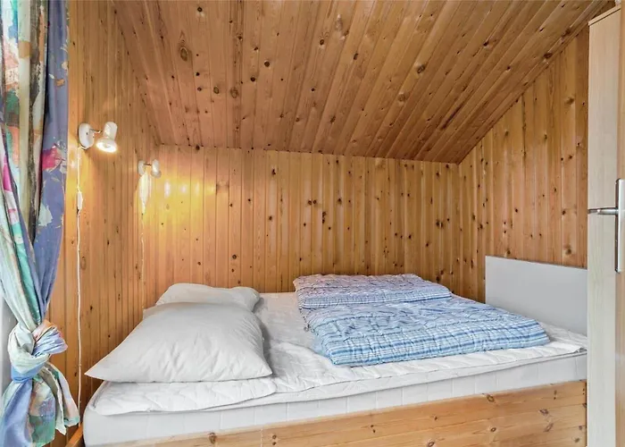 Sj251-haderslev-hejsager-strandby-85 Feriehus Haderslev