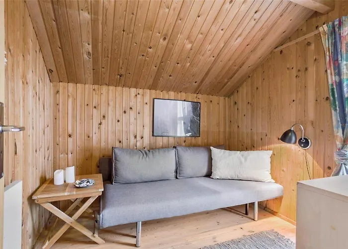 Sj251-haderslev-hejsager-strandby-85 * Haderslev