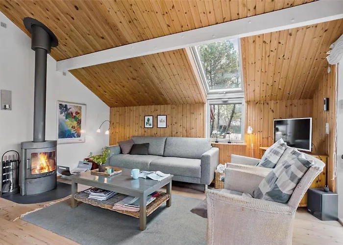 Sj251-haderslev-hejsager-strandby-85 Haderslev