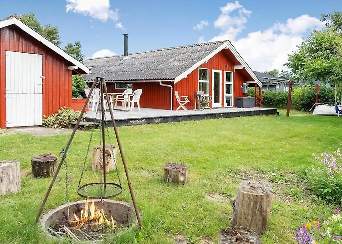 Sj251-haderslev-hejsager-strandby-85