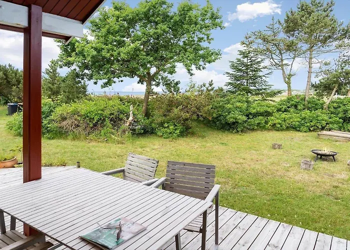 Sj251-haderslev-hejsager-strandby-85 Feriehus