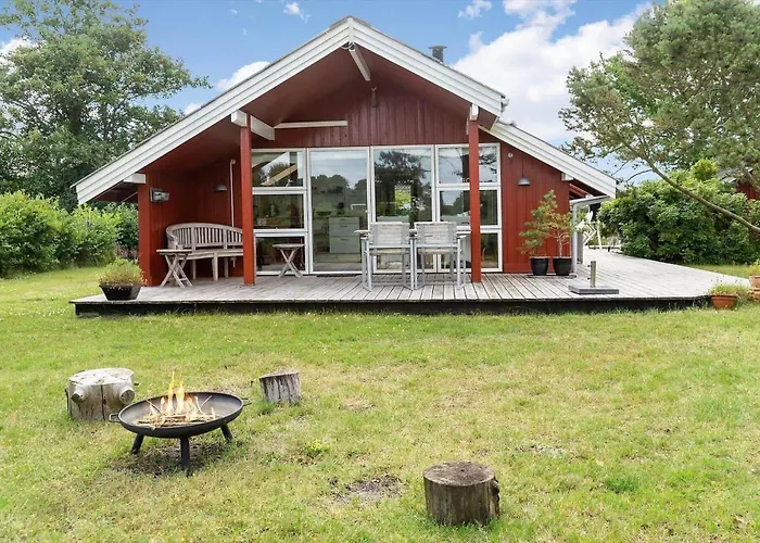 Sj251-haderslev-hejsager-strandby-85